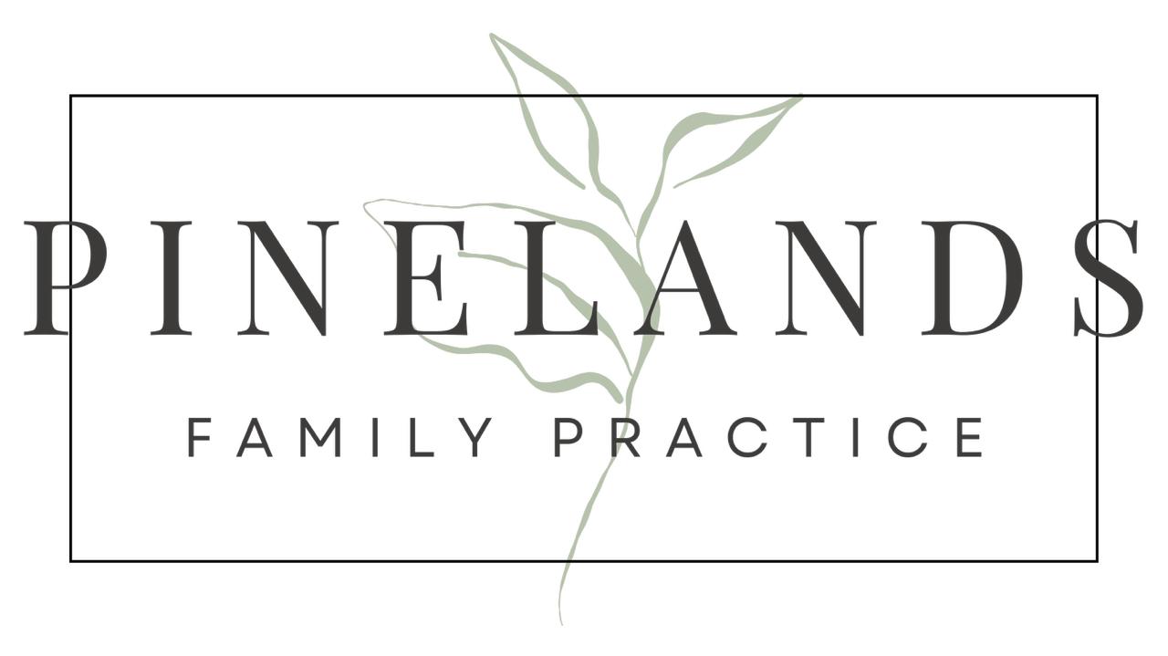 Pinelands Family Practice